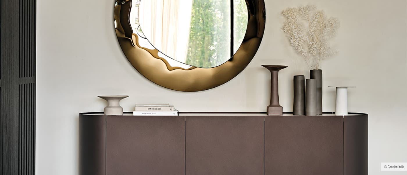 Wohnaccessoires 1